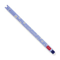 LEGAMI Löschbarer Gelstifte "Erasable Pen" - Hippo