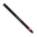 LEGAMI Löschbarer Gelstifte "Erasable Pen" - Kitty