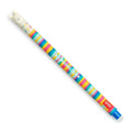 LEGAMI Löschbarer Gelstifte "Erasable Pen" - Llama