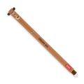 LEGAMI Löschbarer Gelstifte "Erasable Pen" - Teddy
