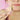 LEGAMI Make-up-Schwämmchen - Cutie Friends "Llama" - Makimo - Smart Kids