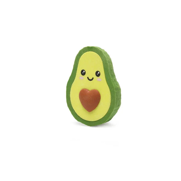 LEGAMI Maxi Radiergummi "Let's Avocuddle" - Avocado - Makimo - Smart Kids