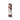 LEGAMI Natürlicher Lippenpflegestift – "Smack" - Makimo - Smart Kids