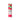 LEGAMI Natürlicher Lippenpflegestift – "Smack" - Makimo - Smart Kids