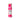 LEGAMI Natürlicher Lippenpflegestift – "Smack" - Makimo - Smart Kids