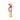 LEGAMI Natürlicher Lippenpflegestift – "Smack" - Makimo - Smart Kids