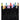 LEGAMI Set mit 12 Pinselstiften "Brush Markers" - Pastellfarben - Makimo - Smart Kids