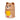 Legami Super Kawaii Tischstiftehalter Teddy Bear