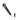 Legami Squeezies Squishy-Gelstift Gorilla