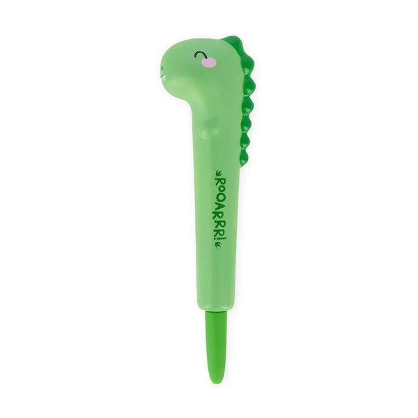 LEGAMI Squishy Gelstift Squeezies - Dino - Makimo - Smart Kids