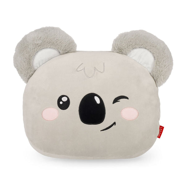 Legami Super Soft! Kissen Koala