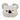 Legami Super Soft! Kissen Koala