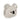 Legami Super Soft! Kissen Koala