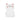 LEGAMI Wiederaufladbares Nachtlicht "Soft Dreams" - Kitty - Makimo - Smart Kids