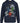 LEGO Ninjago - Jungen Kapuzenpullover - Makimo - Smart Kids