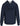 LEGO Ninjago - Jungen Kapuzenpullover - Makimo - Smart Kids