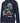 LEGO Ninjago - Jungen Kapuzenpullover - Makimo - Smart Kids