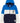 LEGO Ninjago - Jungen Ninjago Sweatjacke Kapuzenpullover - Makimo - Smart Kids