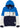 LEGO Ninjago - Jungen Ninjago Sweatjacke Kapuzenpullover - Makimo - Smart Kids