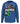 LEGO Ninjago - Langarmshirt M12010467 in Blau - Makimo - Smart Kids