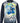 LEGO Ninjago - Langarmshirt M12010585 in Dunkelblau - Makimo - Smart Kids