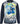 LEGO Ninjago - Langarmshirt M12010585 in Dunkelblau - Makimo - Smart Kids