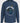 LEGO Ninjago - Langarmshirt M12010728 in Blau - Makimo - Smart Kids