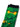 Lego Ninjago - LWARIS 309-995 3er-Pack Socken - Makimo - Smart Kids