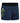 Lego Ninjago - LWARVE 308-590 3er PACK BOXERSHORTS Dark Navy - Makimo - Smart Kids