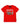 Lego Ninjago LWTANO 110-349 T-SHIRT rot - Makimo - Smart Kids