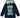 LEGO Ninjago - Sweat Hoodie M12010124 in Dunkelblau - Makimo - Smart Kids