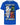 LEGO Ninjago - T-Shirt M12010095 in Blau - Makimo - Smart Kids