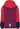 LEGO® kidswear LWJESSE 701 364 - Jacke für Kinder - Makimo - Smart Kids