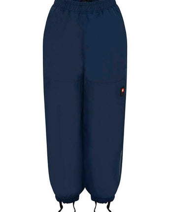 LEGO® kidswear LWPOWAI 701 - Ski Pants - Makimo - Smart Kids