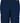 LEGO® kidswear LWPOWAI 708-590 Skihose - Makimo - Smart Kids