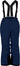 LEGO® kidswear LWPOWAI 708-590 Skihose - Makimo - Smart Kids