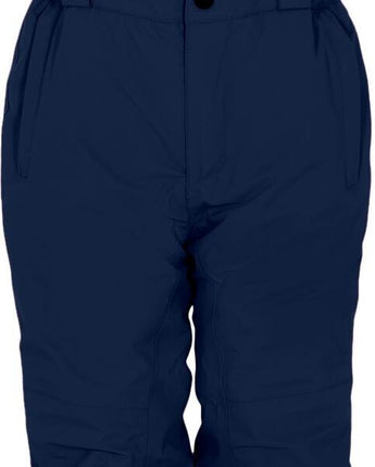 LEGO® kidswear LWPOWAI 708-590 Skihose - Makimo - Smart Kids