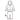 LEGO® LWPOWAI 708 Skihose Schneehose für Kinder – Wasserdicht, Atmungsaktiv und Strapazierfähig - Makimo - Smart Kids