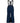 LEGO® WEAR Kinder Latzhose LWPOWAI 708-590 - Makimo - Smart Kids