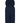 LEGO® Wear Ski-/ Snowboardhose Puelo 701-590 in Blau für Mädchen und Jungs - Makimo - Smart Kids