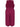 LEGO® Wear Ski-/ Snowboardhose "Puelo 701" in Lila LWPUELO 701 - Makimo - Smart Kids