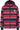 LEGO® Wear Winterjacke für Kinder LWJESSE 702 - Makimo - Smart Kids