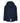 LEGO® Wear Winterjacke - Modell LWJesse 704 - Dunkelblau - Makimo - Smart Kids