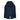 LEGO® Wear Winterjacke - Modell LWJesse 704 - Dunkelblau - Makimo - Smart Kids