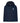 LEGO® Wear Winterjacke - Modell LWJesse 704 - Dunkelblau - Makimo - Smart Kids