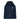 LEGO® Wear Winterjacke - Modell LWJesse 704 - Dunkelblau - Makimo - Smart Kids