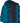 LEGO Unisex Kinder Jacke - Makimo - Smart Kids