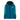 LEGO Wear Kinder Winterjacke LWJESSE 701 - Makimo - Smart Kids