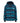 Lego Wear Unisex Kinderjacke - Makimo - Smart Kids