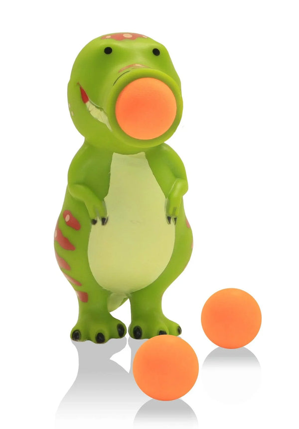 Leif - Dino Plopper - Makimo - Smart Kids